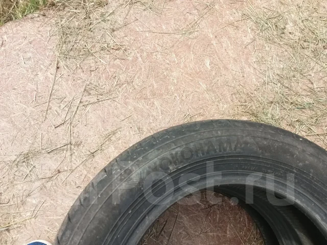Bridgestone All Weather A001. ������, �/�, ����� 20 % ����