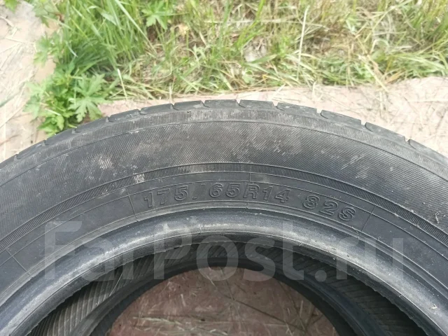 Bridgestone All Weather A001. ������, �/�, ����� 20 % ����