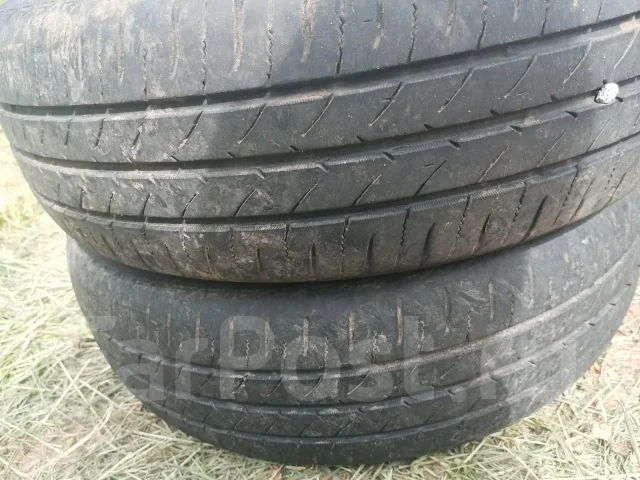 Bridgestone All Weather A001. ������, �/�, ����� 20 % ����