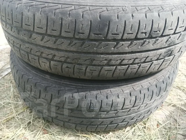 Bridgestone All Weather A001. ������, �/�, ����� 20 % ����