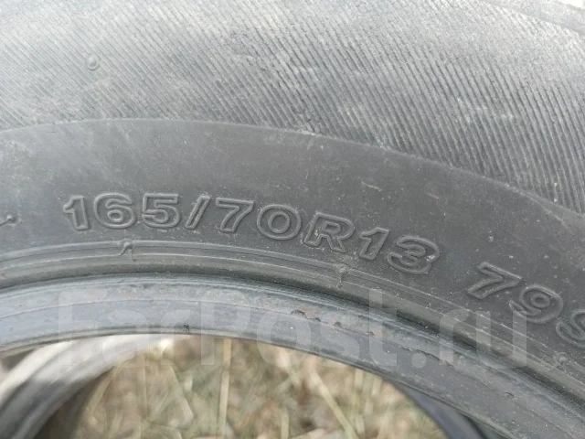 Bridgestone All Weather A001. ������, �/�, ����� 20 % ����
