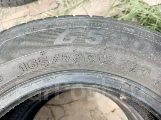 Bridgestone All Weather A001. ������, �/�, ����� 20 % ����