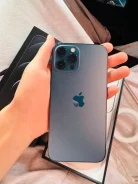 Apple iPhone 12 Pro Max. �/�, 128 ��, �����, 3G, 4G LTE, 5G, eSIM, ������� �������, ������������ ������� ����