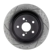 ���� ��������� Avantech BR5011RL ������ ����� ��������������� BR5011RL ����