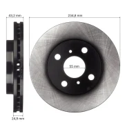 ���� ��������� Avantech BR3004S �������� BR3004S ����
