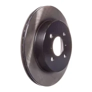 ���� ��������� Avantech BR0244S �������� BR0244S ����