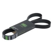 ������ ��������� Trialli 7PK1516 7PK1516 ����