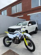 STN G9 Pro. 300����. ��., ������ �� �� ����