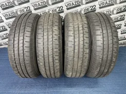 Bridgestone Newno