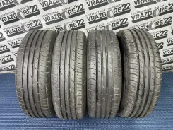 Falken Ziex ZE919