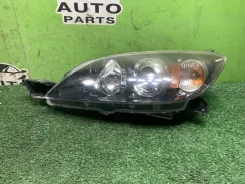 ���� Mazda Axela 2008 2952 BKEP LFDE, �������� ����� 2952 ����