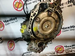���� Toyota Highlander MCU25 1MZ 3050048100 3050048100 ����