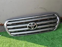 ������� ��������� Toyota Land Cruiser 5310160490, �������� 5310160490 ����