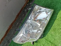 ���� ����������� Toyota Land Cruiser 2009 8113060D11, �������� ������ 8113060D11 ����