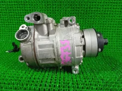 ���������� ������������ AUDI RS5 2013 8K0260805H 8T3 CFSA 8K0260805H ����