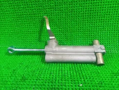 ����� ������������ HONDA BF30D 2007 51601ZW2F01 BAUJ ����