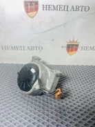 ����� ��������� Audi A4 8K0199381LE B8 8K0199381LE ����
