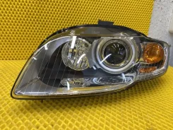 ���� ����� �������� AUDI A4 S4 B7 2004-2009 8E0941003AJ 8E0941003AJ ����