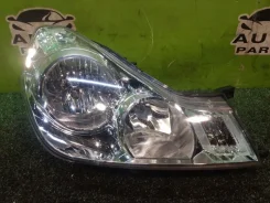 ���� Nissan Wingroad 2005 1777 Y12 HR15DE, ������ 1777 ����