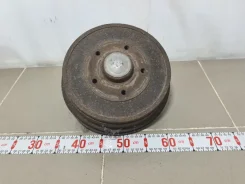 ������� ��������� Renault Duster 1 2017 432008208R ��������� H4MD438, ����� 432008208R ����