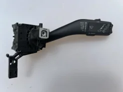 ���������� ������������� ��������� VAG 1K0953519J9B9 1K0953519J9B9 ����