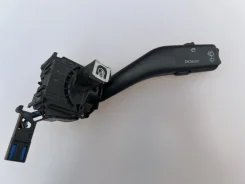 ���������� ������������� ��������� VAG 1K0953519A9B9 1K0953519A9B9 ����