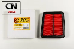������ ��������� JDA452V ����