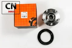 ������� �������� JEH0205 ����
