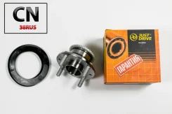 �������, ������ (� ABS) JEH0274 ����