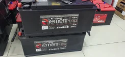 Smart Element. 190��.�., G51, 1 250��., ������, ������������ ������ ����