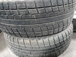 Yokoma. ������, ��� �����, 2007 ���, �/�, ����� 50 % ����