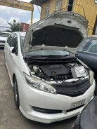 ������ Toyota Allion 4341012790, ������ �������� 4341012790 ����