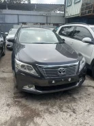 ������ Toyota Altis 4341033310, ������ �������� 4341033310 ����