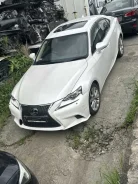 ������ �������� Lexus IS200T 4851080710, ������ �������� 4851080710 ����
