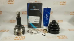 ���� (�������/ �����) Mazda Demio 96-02 Linkglobal, �������� LGMZ14 ����