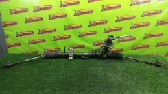 ����� ������� CS2A, CS2V Mitsubishi Lancer, Lancer Cargo, Lancer Cedia 00001992_000201545 ����