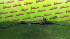 ����� ������� B15, BBVY11 Nissan, Mazda AD, Bluebird Sylphy, Familia VAN, Sunny, Wingroad [490014M401, �490014M402, �490014M500, �490014M501, �490015M...