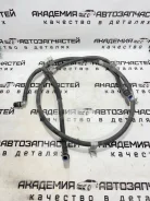 ����� ��������� ��� Honda CR-V 4 RE5 76885T1GE01 ����