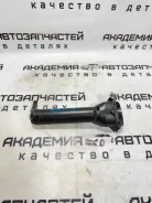 �������� ��������� ���� Honda CR-V 4 RE5, ����� 76885T1GE01 ����