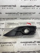�������� ��������������� ���� Honda CR-V 4 RE5, ������ 71103T1EG10 ����