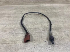 ������ ���� Volkswagen Passat B5 ���������� (2000�2005) 06B906265A 06B906265A ����