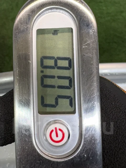 Weds. 5.5x16", 5x139.7, ET22, �� 108,1���. ����