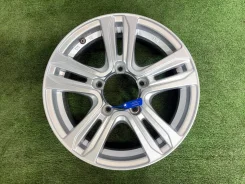Weds. 5.5x16", 5x139.7, ET22, �� 108,1���. ����
