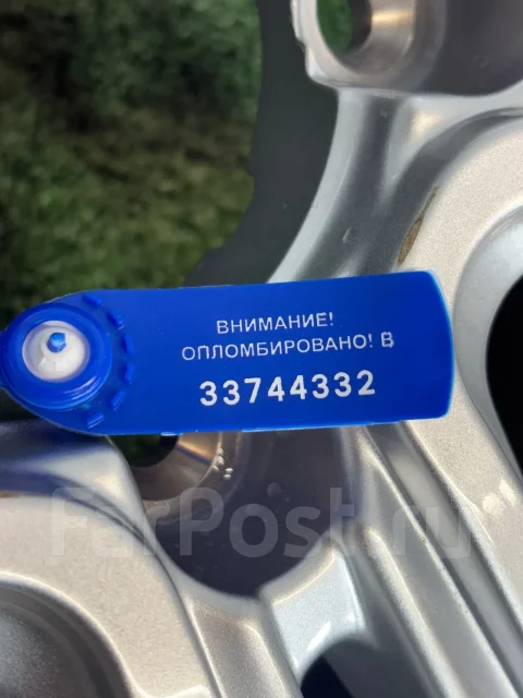 Weds. 5.5x16", 5x139.7, ET22, �� 108,1���. ����