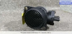 ���� ���������� �� Alfa Romeo 147 (937) ����