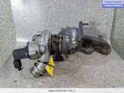������� �� Audi A3 (8P) 03C145701R,06H145710D,49373-01002 03C145701R ����