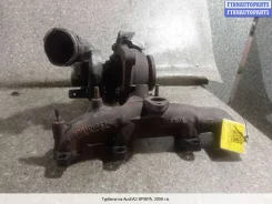 ������� �� Audi A3 (8P) 03G253019J 03G253019J ����