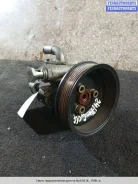 ����� ��� �� Audi A3 (8L) 1J0422154B 1J0422154B ����