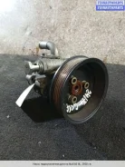 ����� ��� �� Audi A3 (8L) 1J0422154B 1J0422154B ����