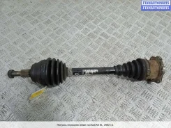������ (�������� �����) �� Audi A3 (8L) 1J0407271CH 1J0407271CH ����